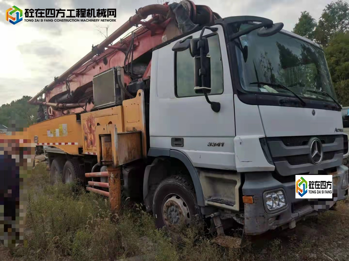https://images.tongzsf.com/tong/truck_machine/20211028/1617a5a139dde2.jpg