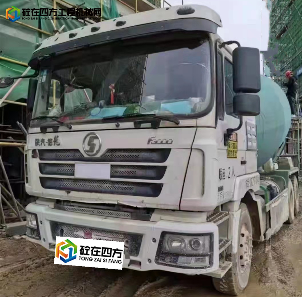 https://images.tongzsf.com/tong/truck_machine/20211028/1617a5b30dff0e.jpg