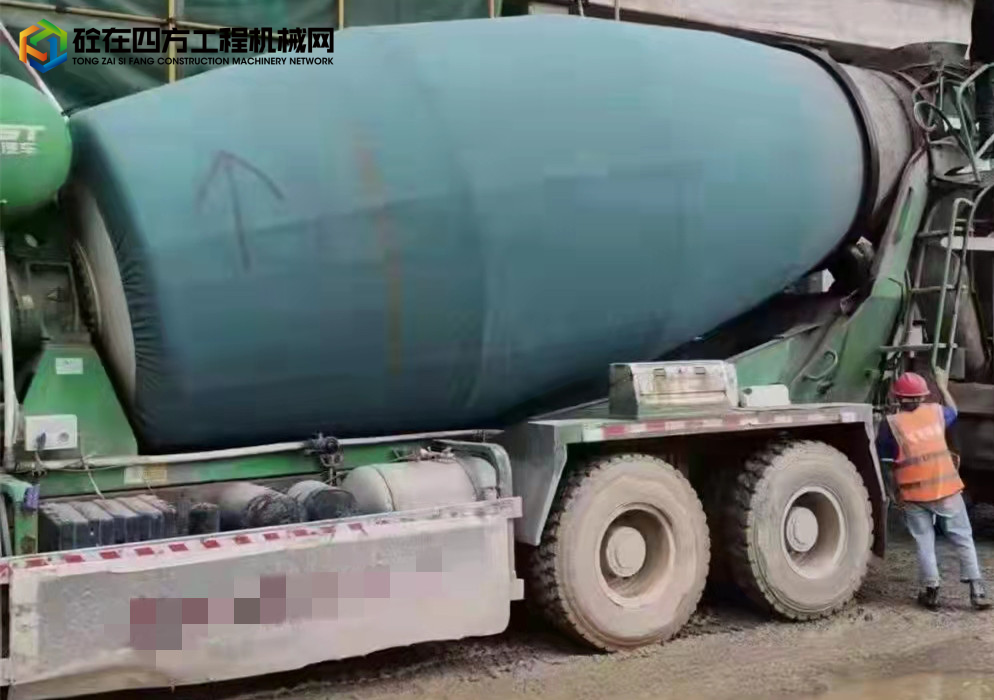 https://images.tongzsf.com/tong/truck_machine/20211028/1617a5b3278e64.jpg
