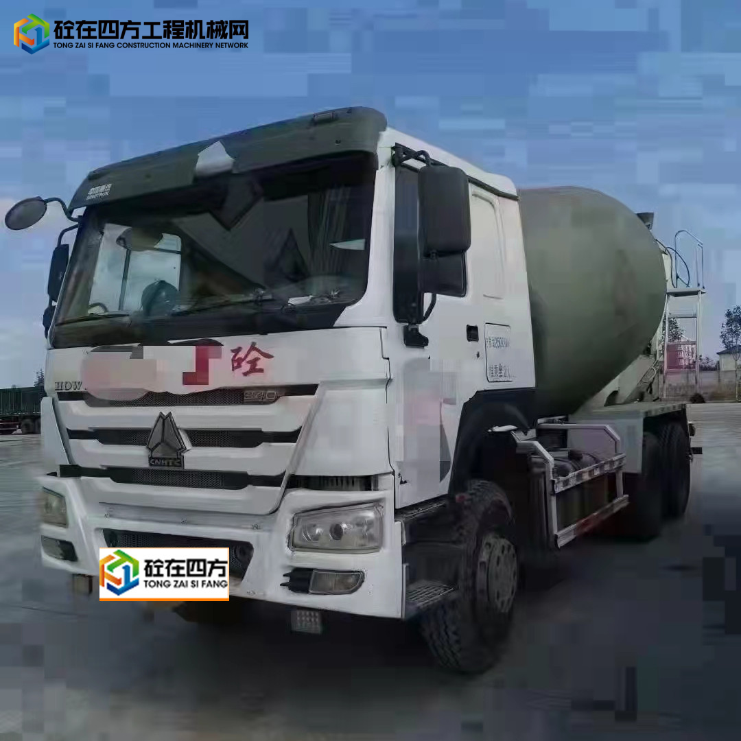 https://images.tongzsf.com/tong/truck_machine/20211028/1617a630a86443.jpg