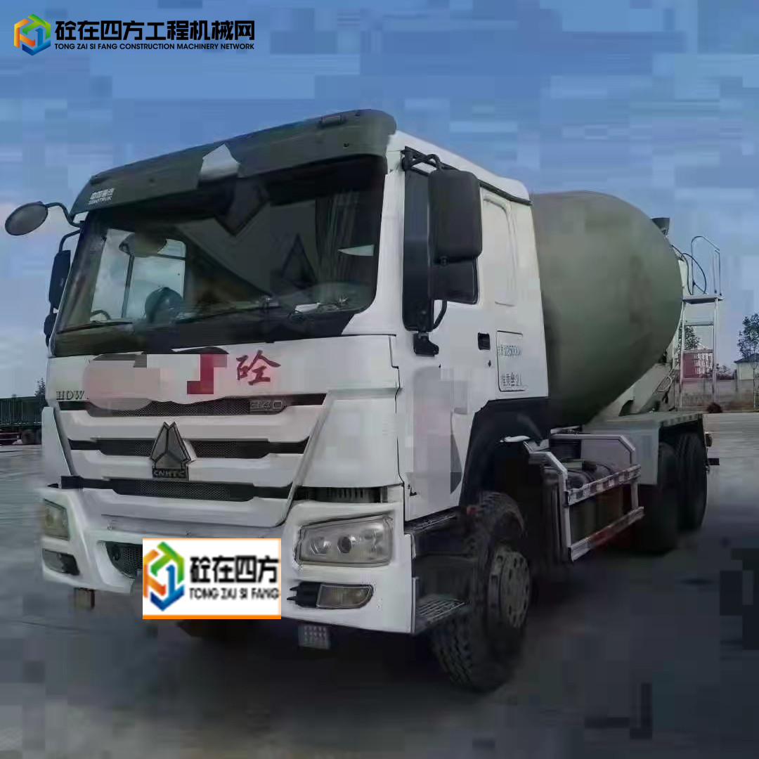 https://images.tongzsf.com/tong/truck_machine/20211028/1617a63111af79.jpg