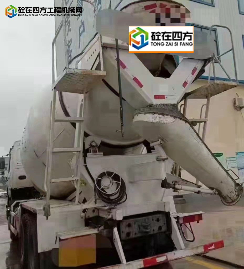 https://images.tongzsf.com/tong/truck_machine/20211028/1617a6317772f4.jpg