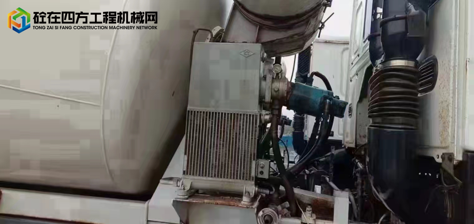 https://images.tongzsf.com/tong/truck_machine/20211028/1617a631e9ccbb.jpg