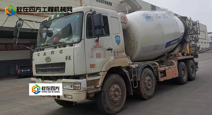 https://images.tongzsf.com/tong/truck_machine/20211028/1617a644559193.jpg