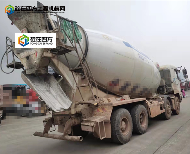 https://images.tongzsf.com/tong/truck_machine/20211028/1617a644d97db0.jpg