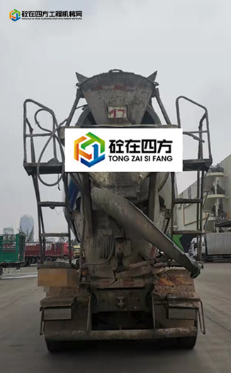 https://images.tongzsf.com/tong/truck_machine/20211028/1617a644e271c3.jpg