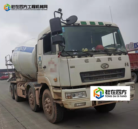 https://images.tongzsf.com/tong/truck_machine/20211028/1617a644f2d7cd.jpg