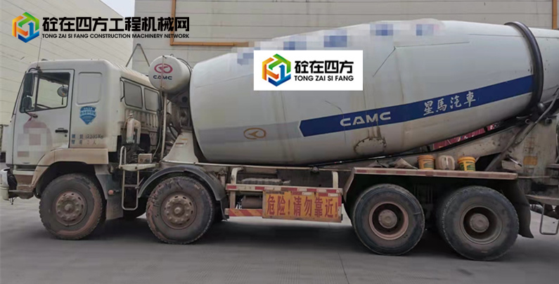 https://images.tongzsf.com/tong/truck_machine/20211028/1617a644fb3d94.jpg