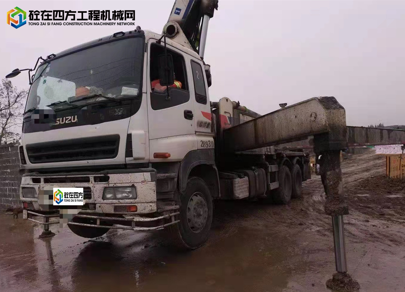 https://images.tongzsf.com/tong/truck_machine/20211028/1617a64ad0093c.jpg