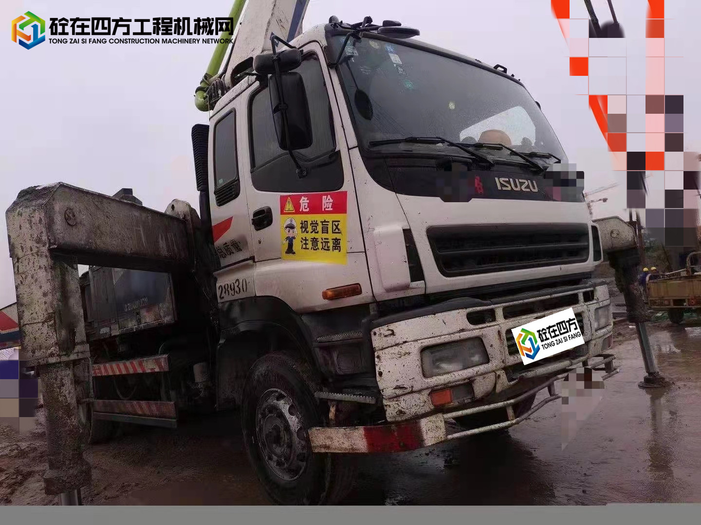 https://images.tongzsf.com/tong/truck_machine/20211028/1617a64b67557a.jpg