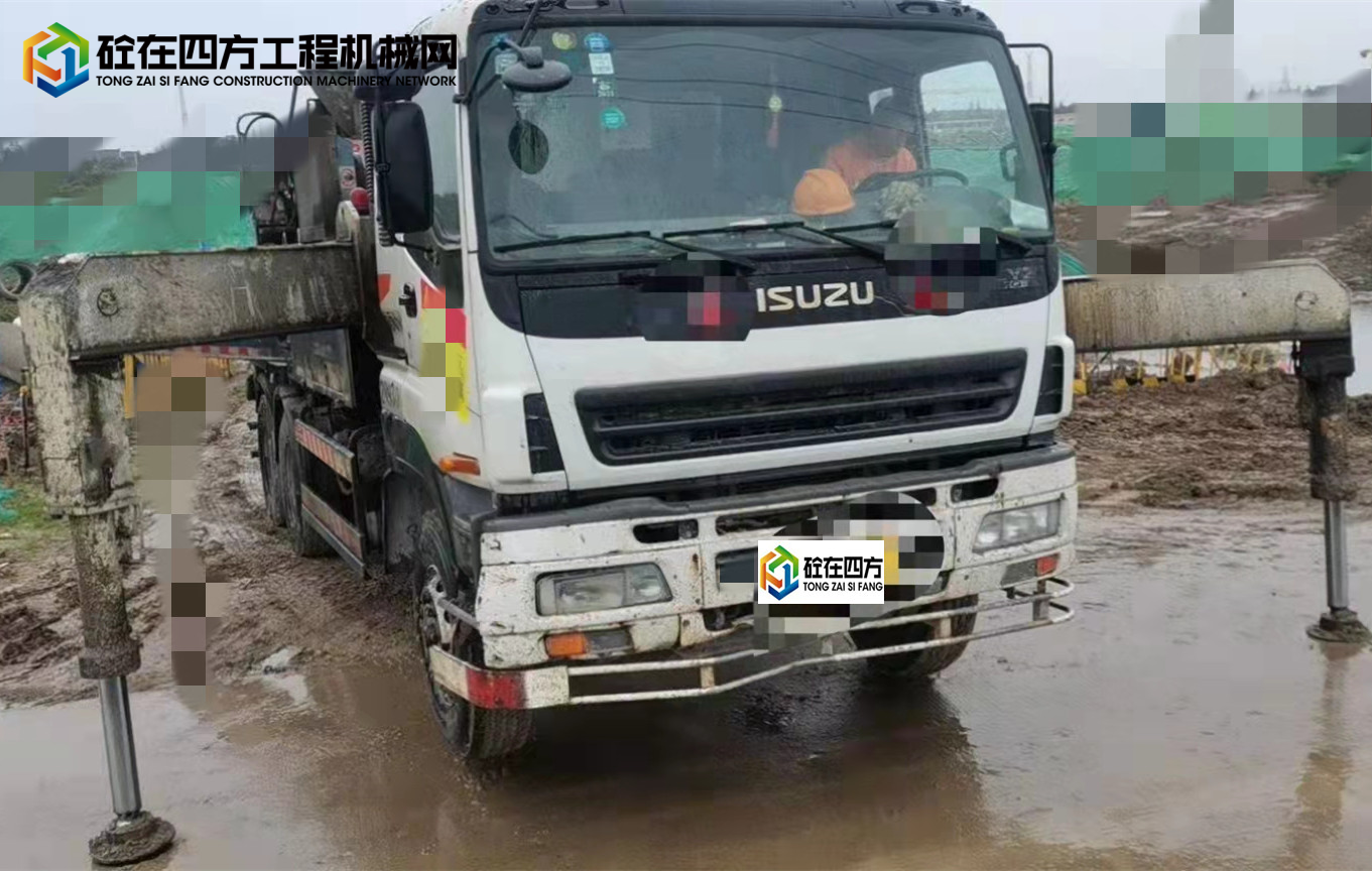https://images.tongzsf.com/tong/truck_machine/20211028/1617a64b806c82.jpg