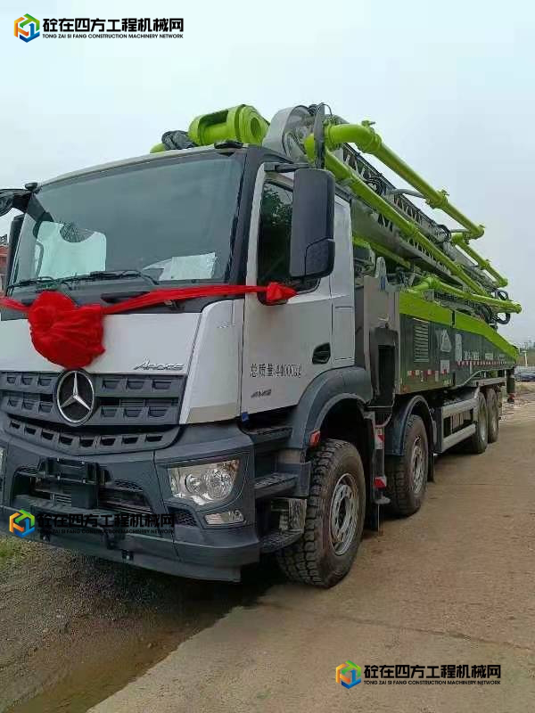 https://images.tongzsf.com/tong/truck_machine/20211028/1617a64deacf49.jpg