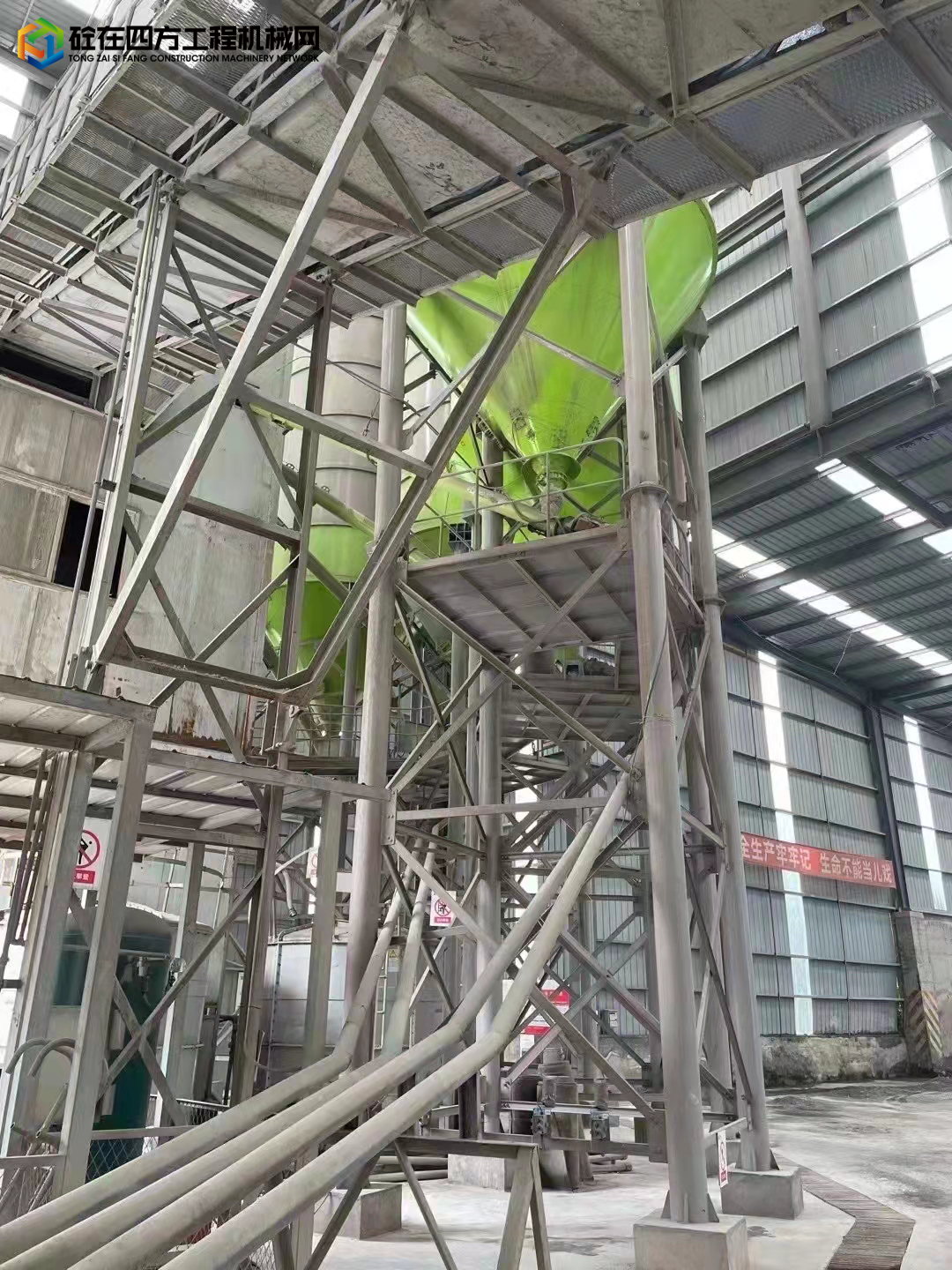 https://images.tongzsf.com/tong/truck_machine/20211028/1617a684b6c751.jpg
