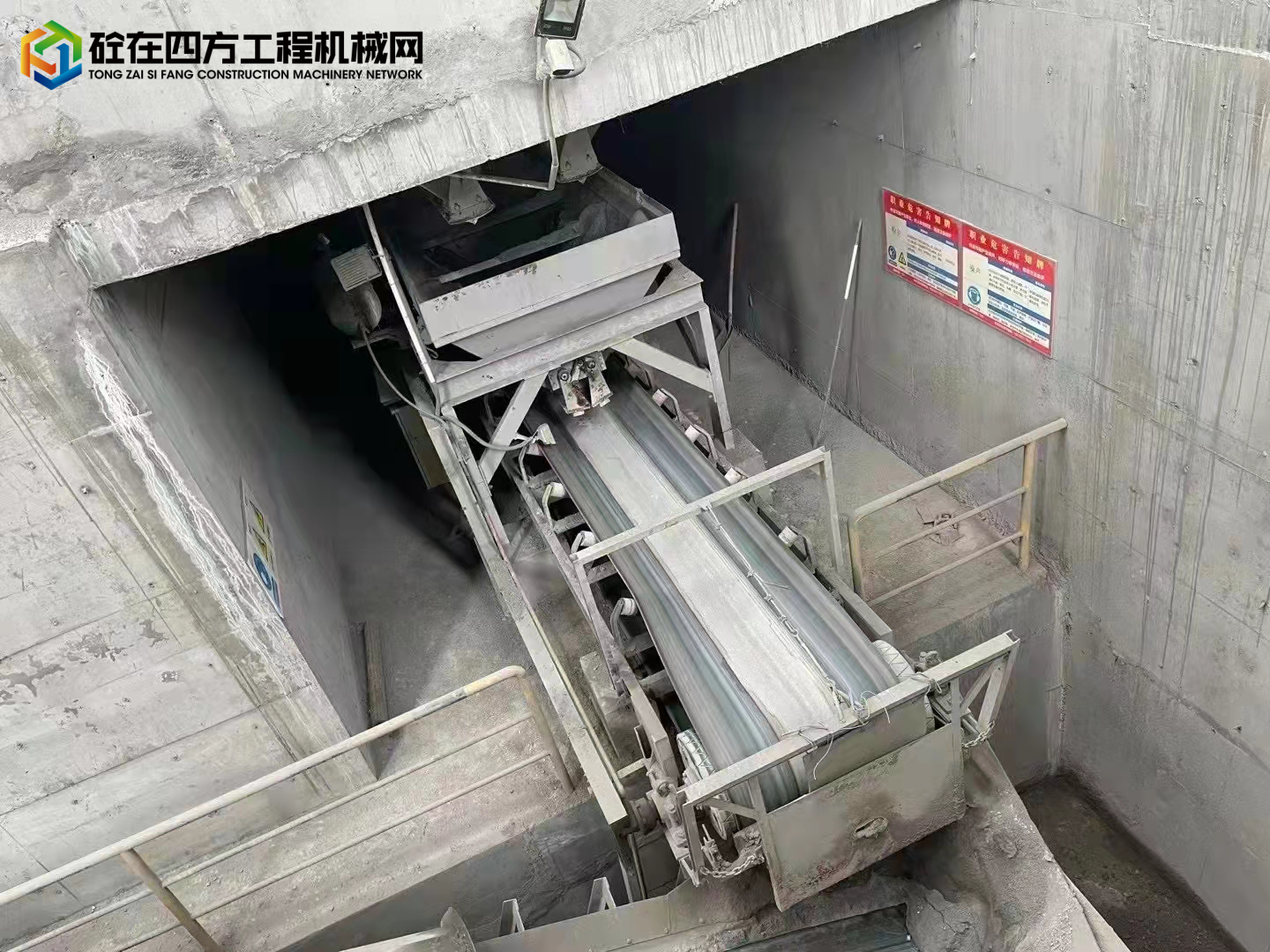 https://images.tongzsf.com/tong/truck_machine/20211028/1617a6861b3ddb.jpg