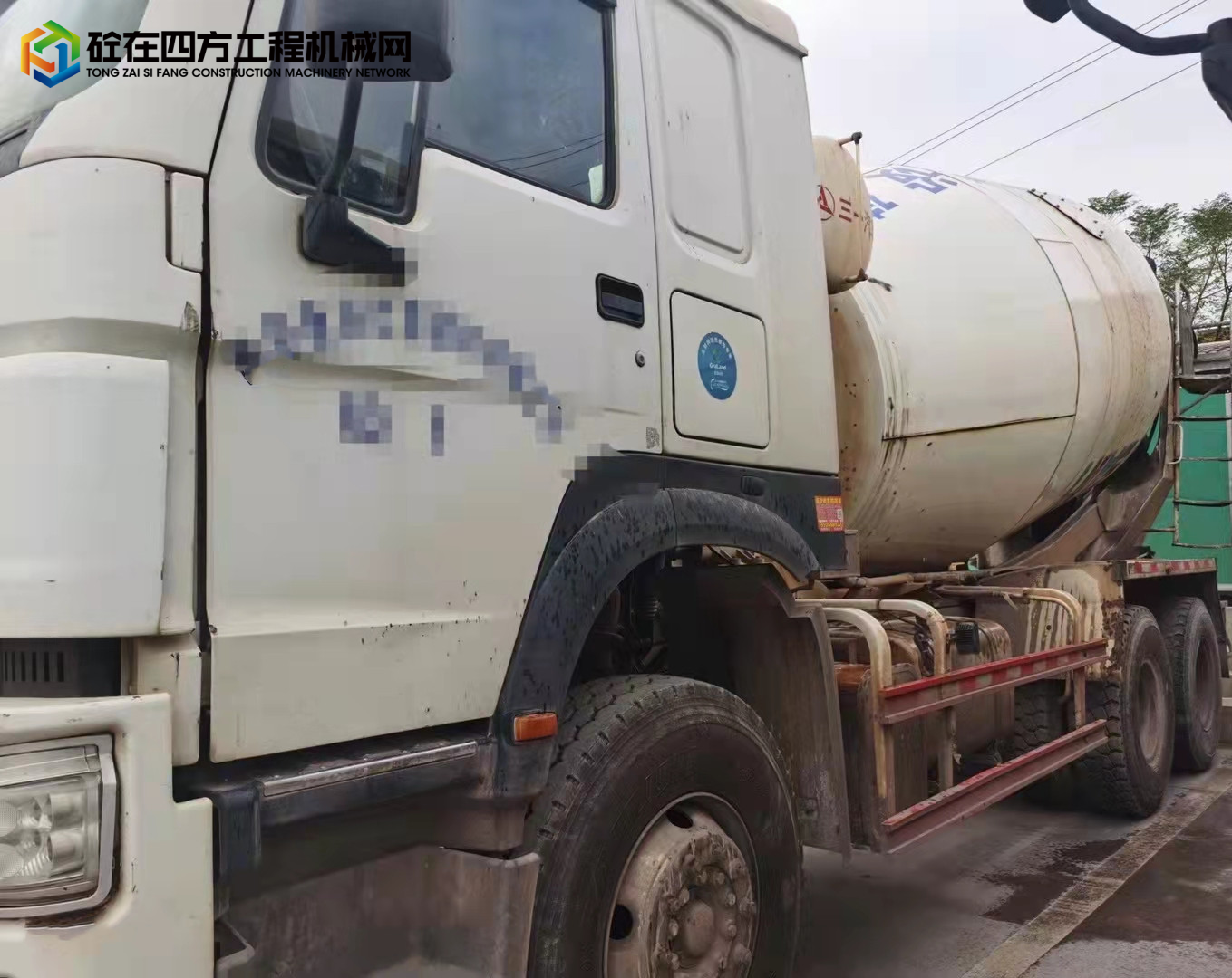 https://images.tongzsf.com/tong/truck_machine/20211028/1617a6c88b1e9a.jpg