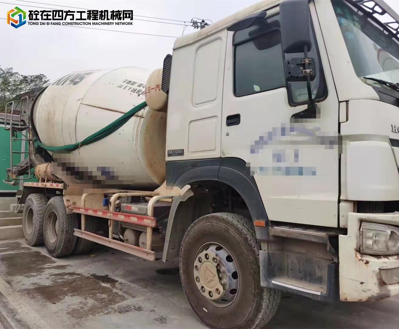 https://images.tongzsf.com/tong/truck_machine/20211028/1617a6c92a39b4.jpg