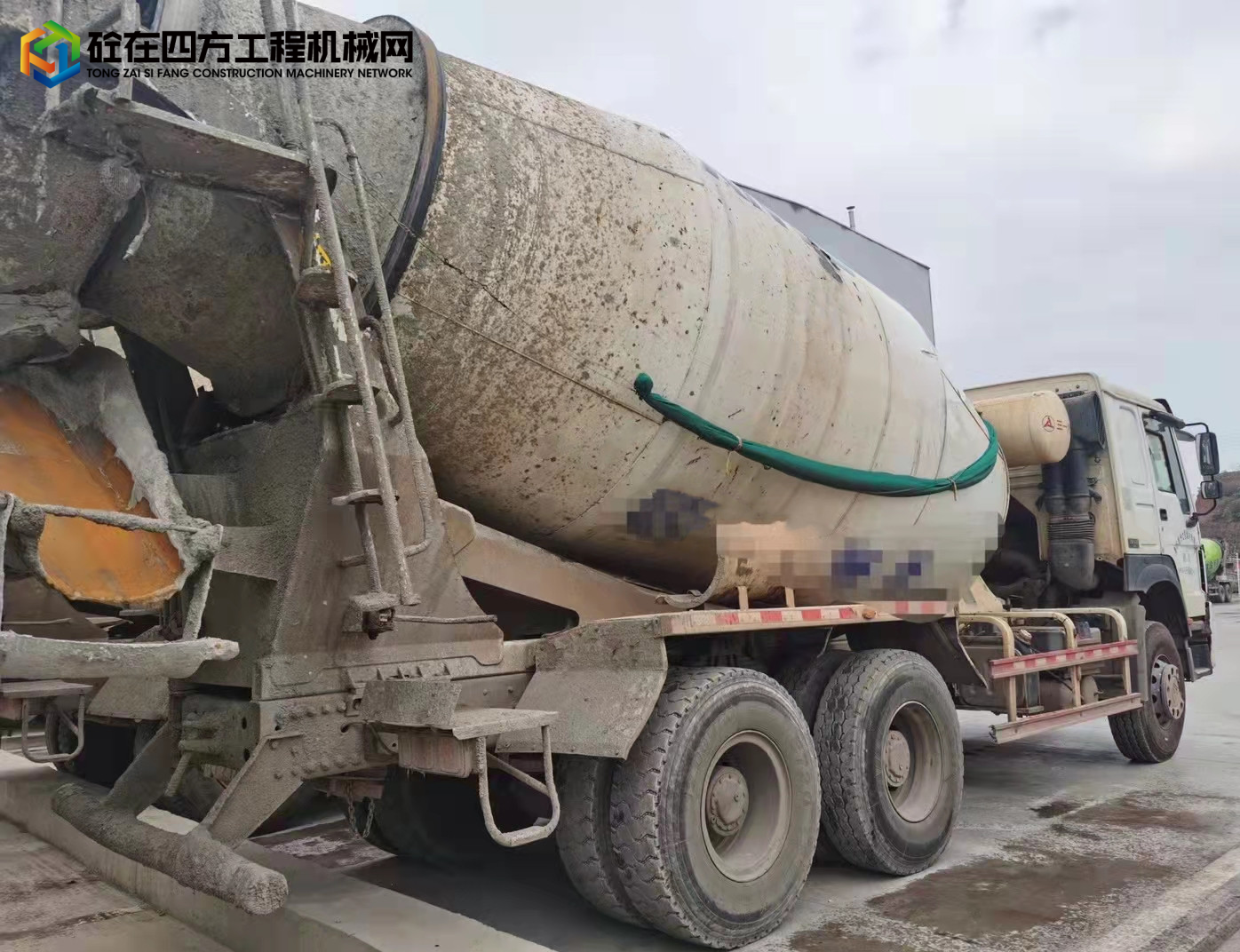 https://images.tongzsf.com/tong/truck_machine/20211028/1617a6ccdeebd8.jpg