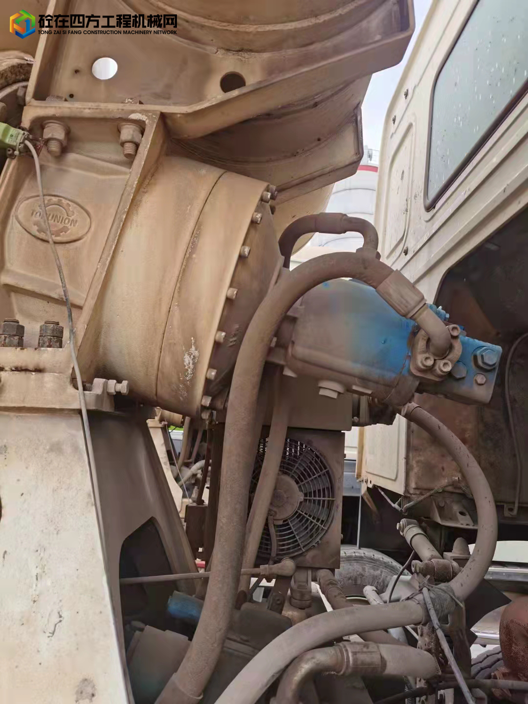 https://images.tongzsf.com/tong/truck_machine/20211028/1617a6cee0a338.jpg