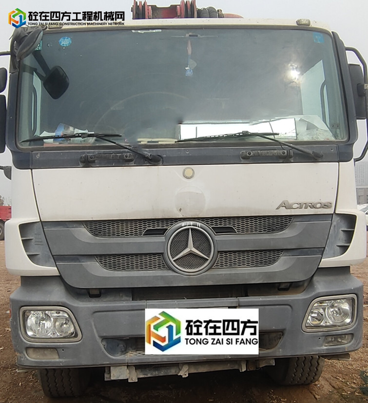https://images.tongzsf.com/tong/truck_machine/20211028/1617a6f374a301.jpg