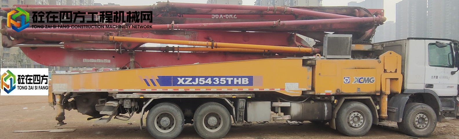 https://images.tongzsf.com/tong/truck_machine/20211028/1617a6f379f4c5.jpg