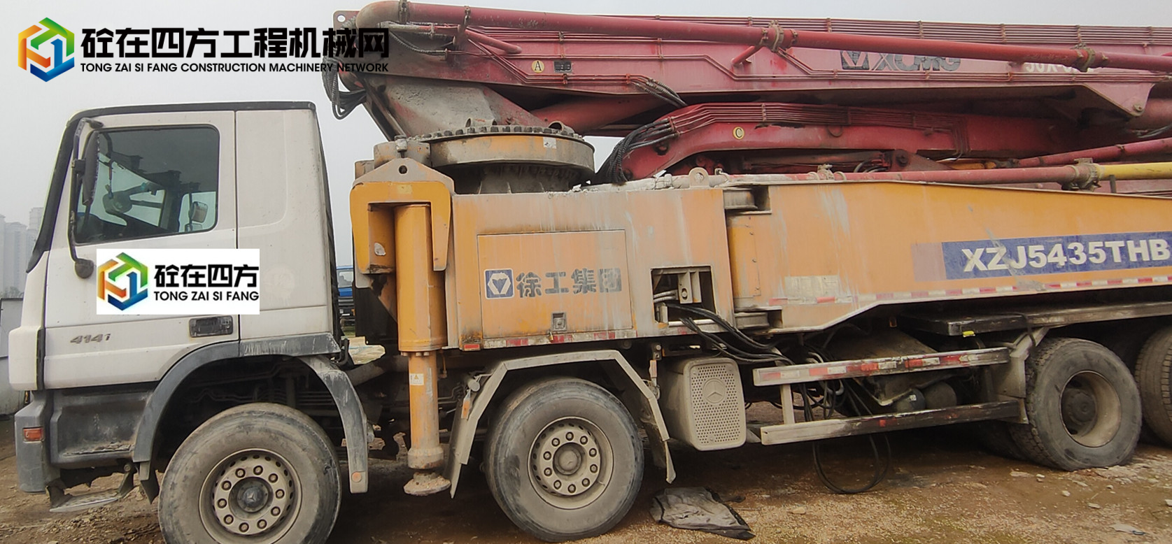 https://images.tongzsf.com/tong/truck_machine/20211028/1617a6f381ef2f.jpg
