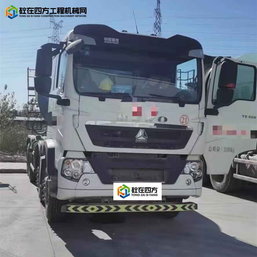 https://images.tongzsf.com/tong/truck_machine/20211028/1617a754c97347.jpg