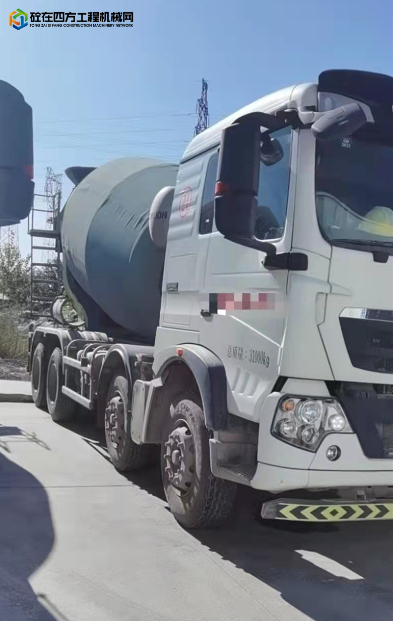 https://images.tongzsf.com/tong/truck_machine/20211028/1617a75526340e.jpg