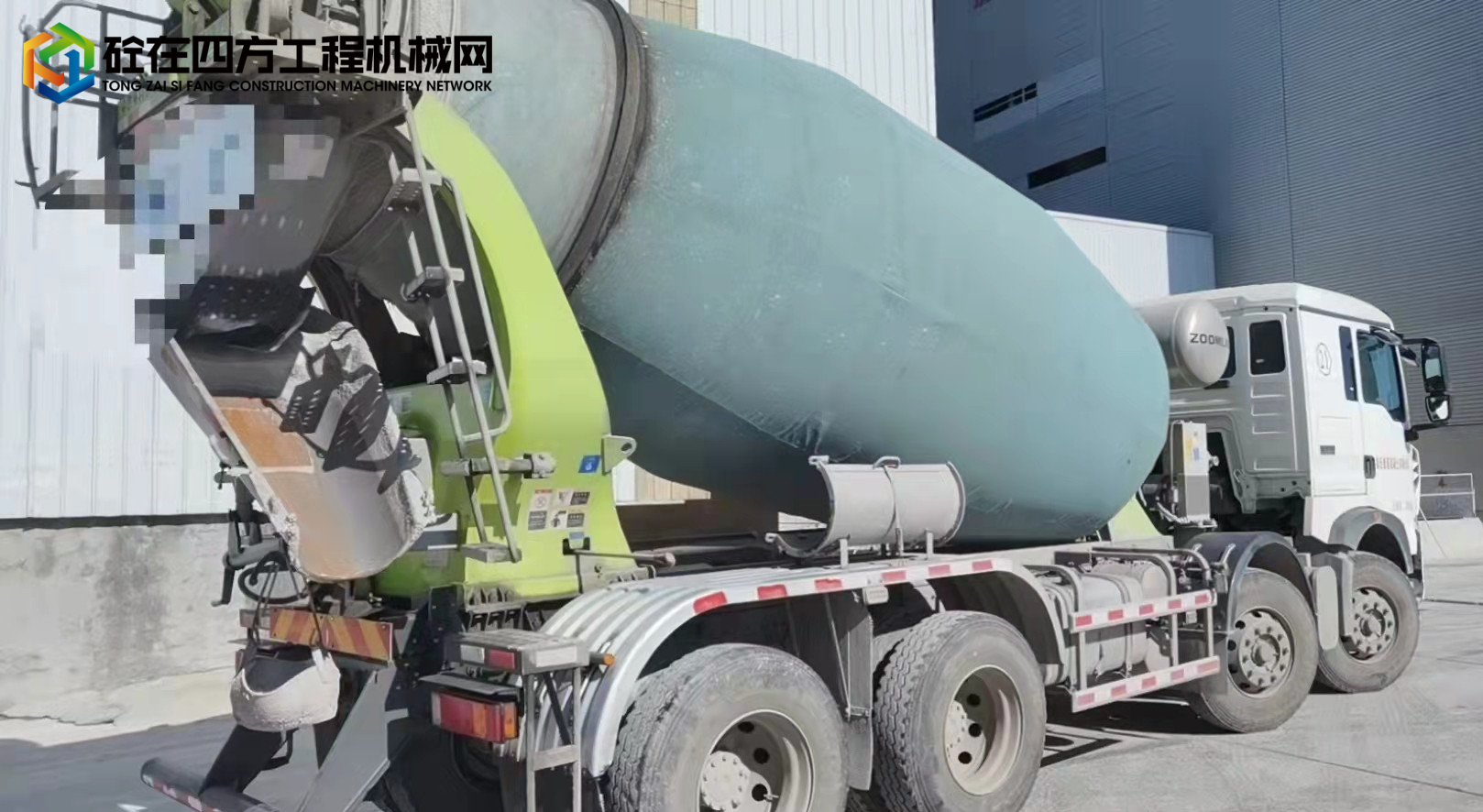 https://images.tongzsf.com/tong/truck_machine/20211028/1617a75581e5a2.jpg