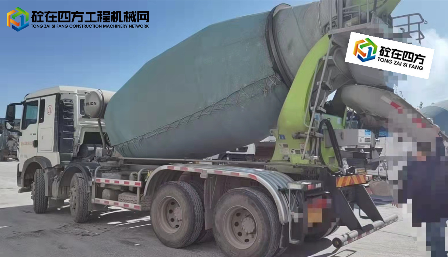 https://images.tongzsf.com/tong/truck_machine/20211028/1617a755f868b6.jpg