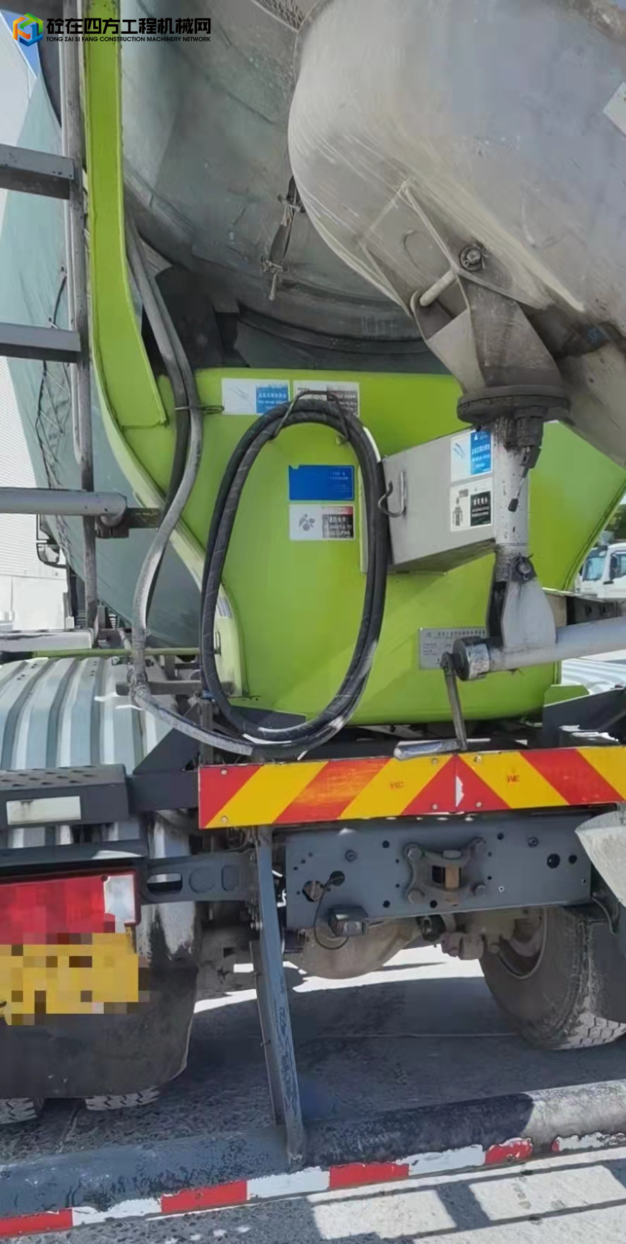 https://images.tongzsf.com/tong/truck_machine/20211028/1617a756e13eaa.jpg