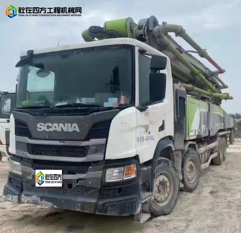 https://images.tongzsf.com/tong/truck_machine/20211029/1617b4dfd1013c.jpg