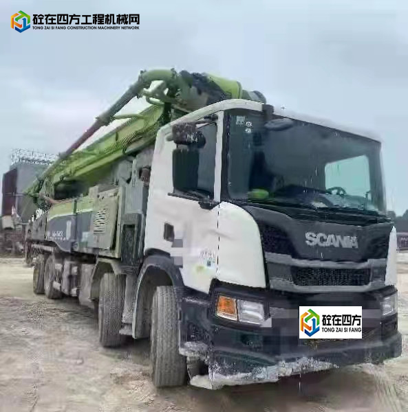 https://images.tongzsf.com/tong/truck_machine/20211029/1617b4e06ef44a.jpg