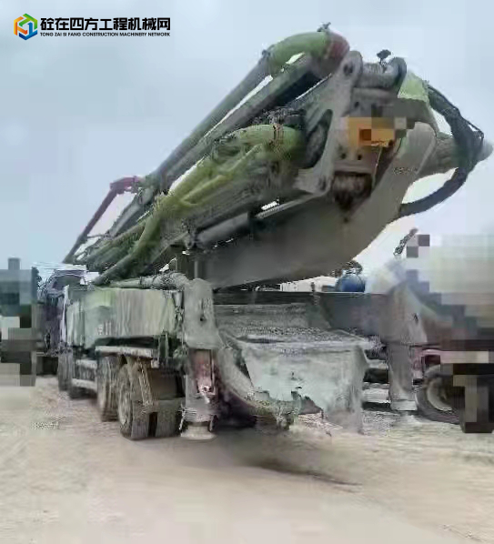 https://images.tongzsf.com/tong/truck_machine/20211029/1617b4e0788795.jpg