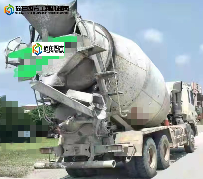 https://images.tongzsf.com/tong/truck_machine/20211029/1617b5680280ed.jpg
