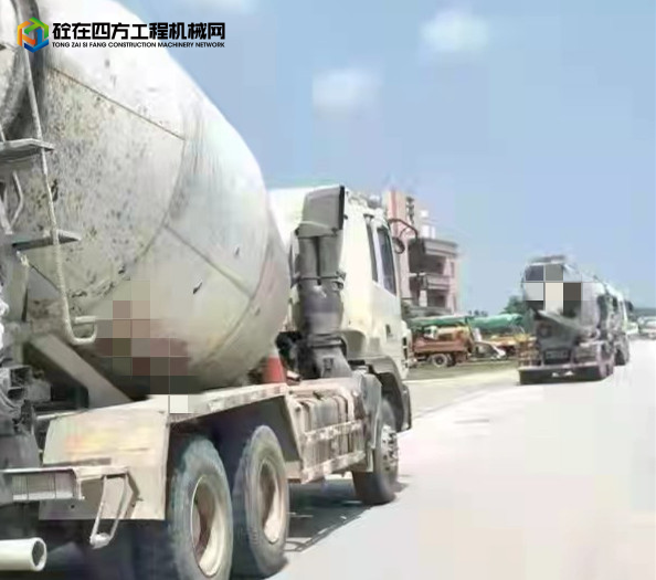 https://images.tongzsf.com/tong/truck_machine/20211029/1617b56e19c345.jpg