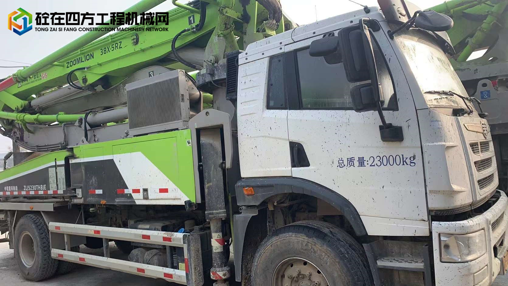 https://images.tongzsf.com/tong/truck_machine/20211029/1617b5b66f2f6f.jpg