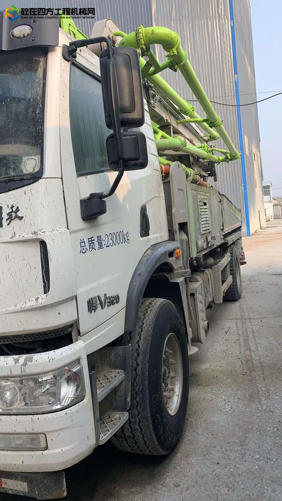 https://images.tongzsf.com/tong/truck_machine/20211029/1617b5b7135128.jpg