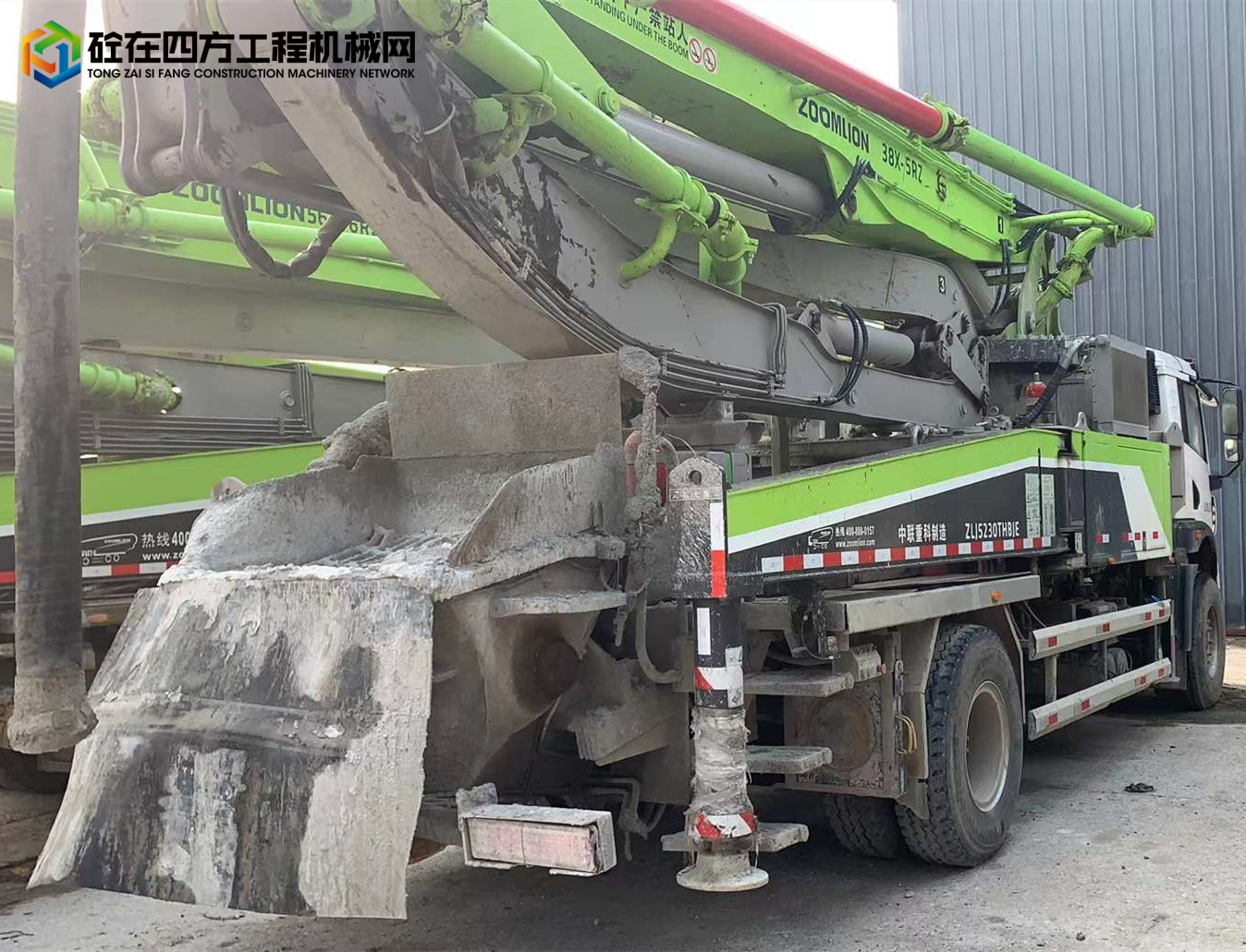 https://images.tongzsf.com/tong/truck_machine/20211029/1617b5b72134e0.jpg