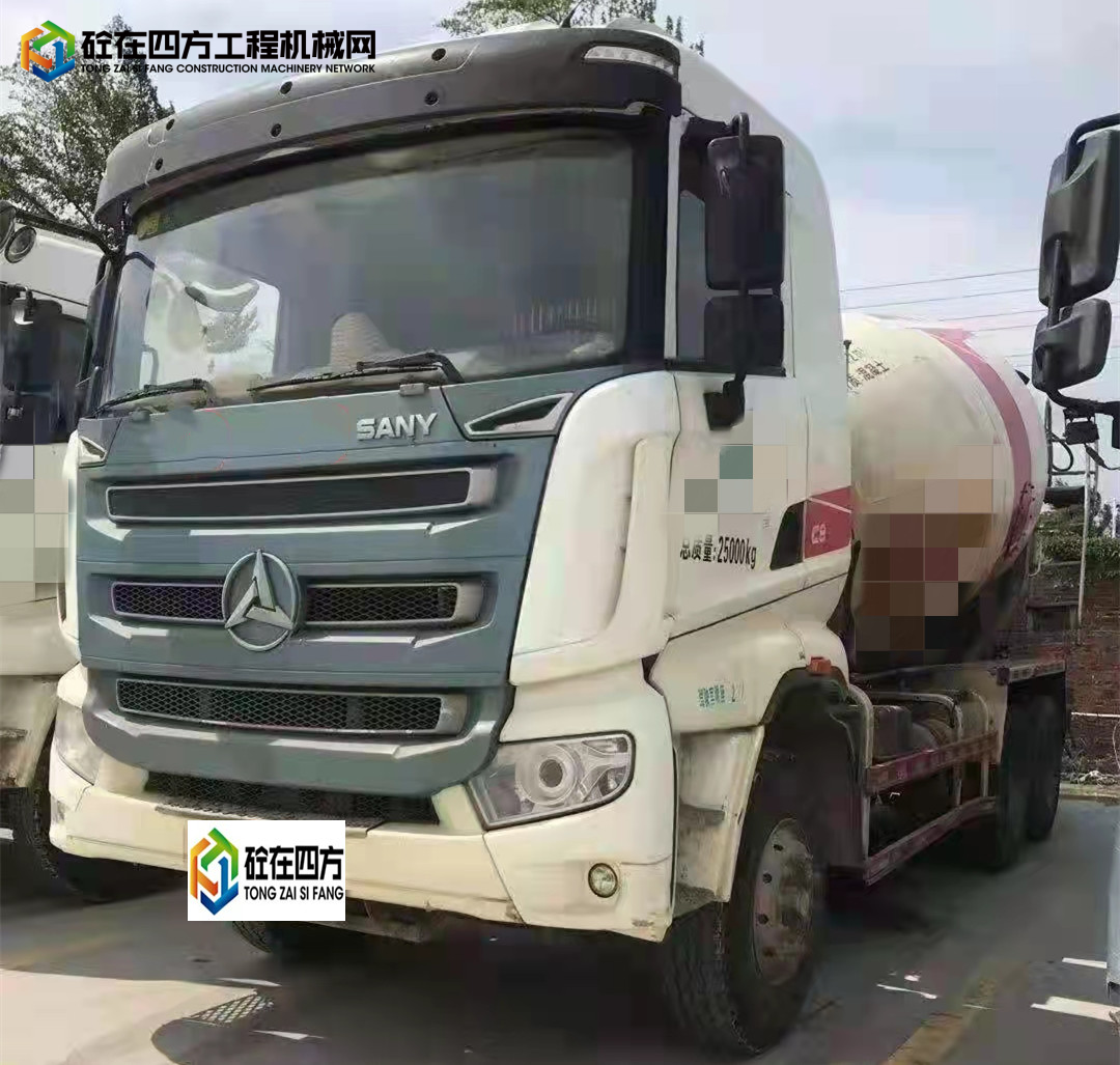 https://images.tongzsf.com/tong/truck_machine/20211029/1617b5b9e706c4.jpg