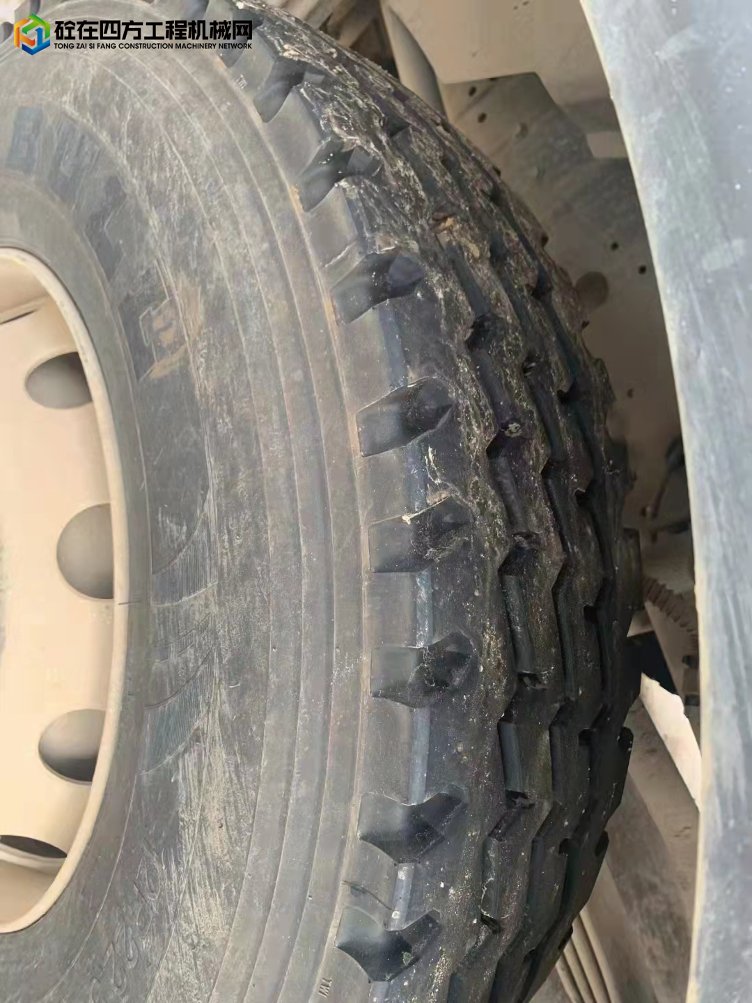 https://images.tongzsf.com/tong/truck_machine/20211029/1617b5bdfebf9c.jpg