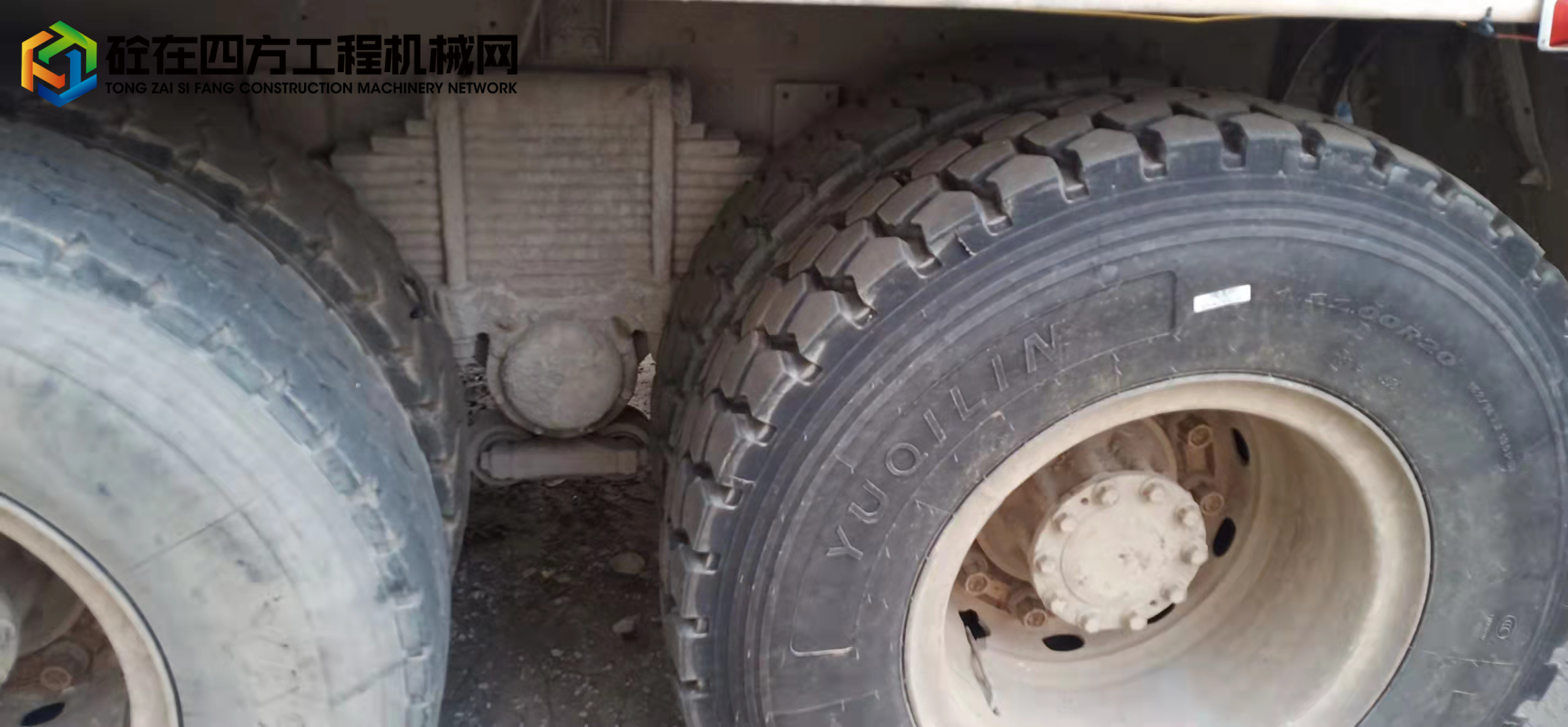 https://images.tongzsf.com/tong/truck_machine/20211029/1617b5be19f8cc.jpg