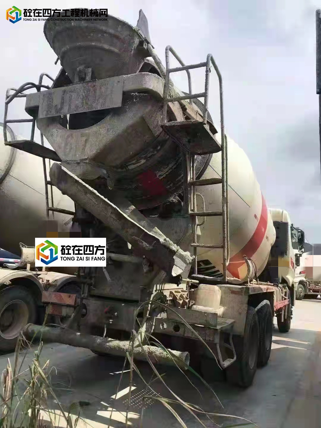 https://images.tongzsf.com/tong/truck_machine/20211029/1617b5be35f4d5.jpg