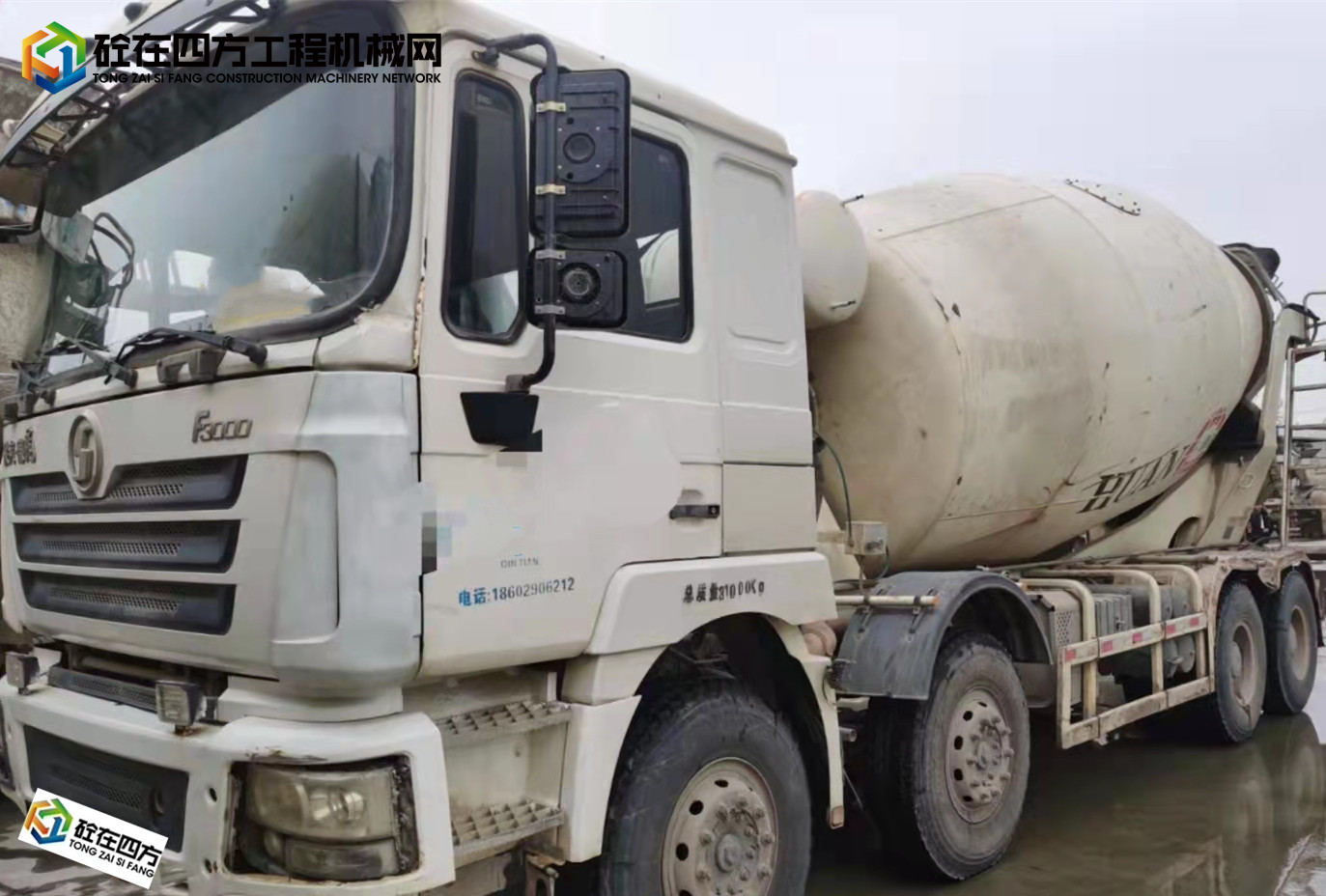 https://images.tongzsf.com/tong/truck_machine/20211029/1617b5ceb217c0.jpg