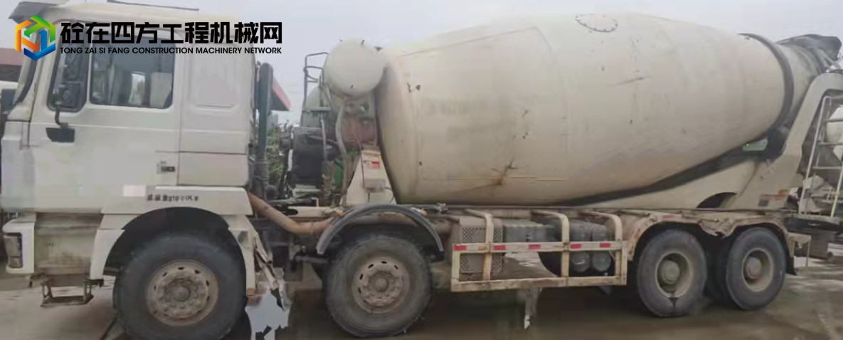 https://images.tongzsf.com/tong/truck_machine/20211029/1617b5cebd5237.jpg