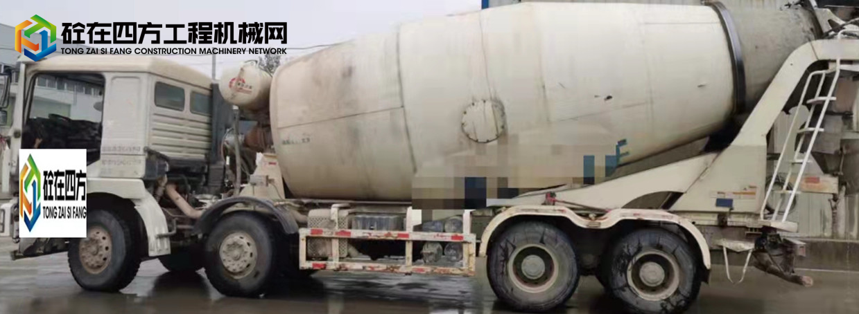 https://images.tongzsf.com/tong/truck_machine/20211029/1617b5cf5de446.jpg