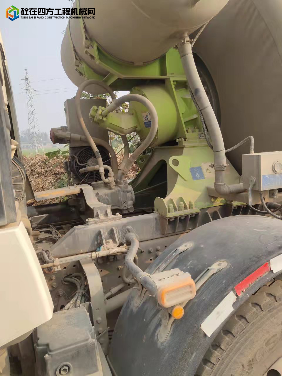 https://images.tongzsf.com/tong/truck_machine/20211029/1617b60a8b742c.jpg