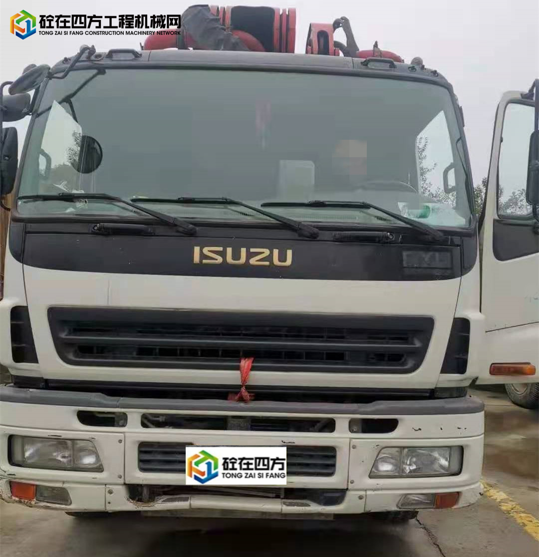 https://images.tongzsf.com/tong/truck_machine/20211029/1617b6cd9beb96.jpg