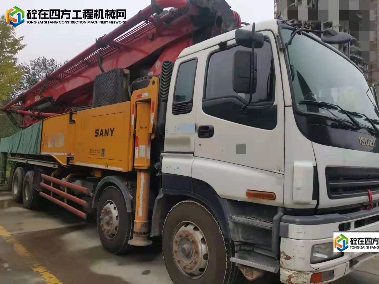 https://images.tongzsf.com/tong/truck_machine/20211029/1617b6ce9936d5.jpg
