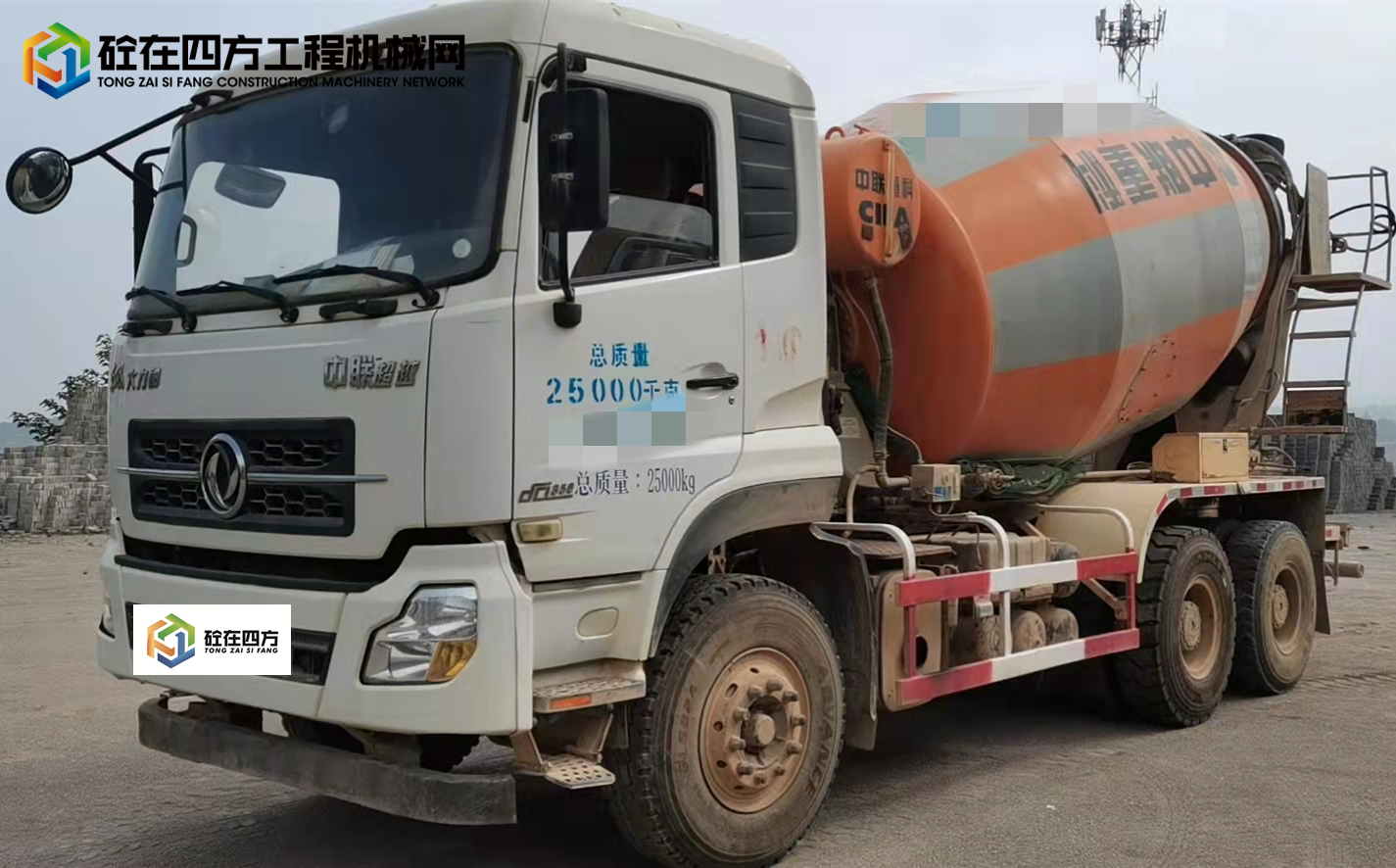 https://images.tongzsf.com/tong/truck_machine/20211029/1617b6d2ea00b4.jpg