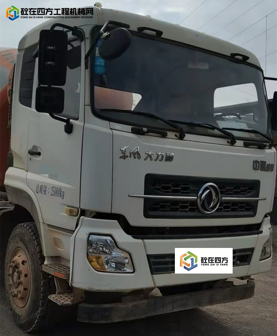 https://images.tongzsf.com/tong/truck_machine/20211029/1617b6d309c591.jpg